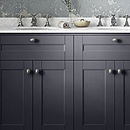 Expert repairs and installations to ensure smooth functionality of toilets.